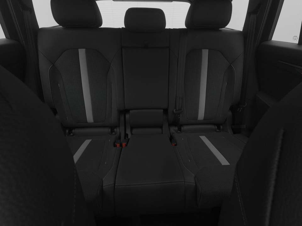 Skoda Kodiaq - Imagem 10