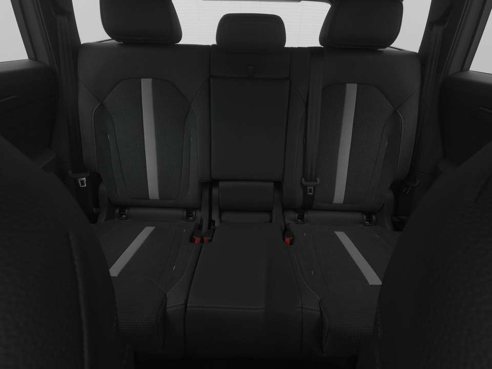 Skoda Kodiaq - Imagem 10