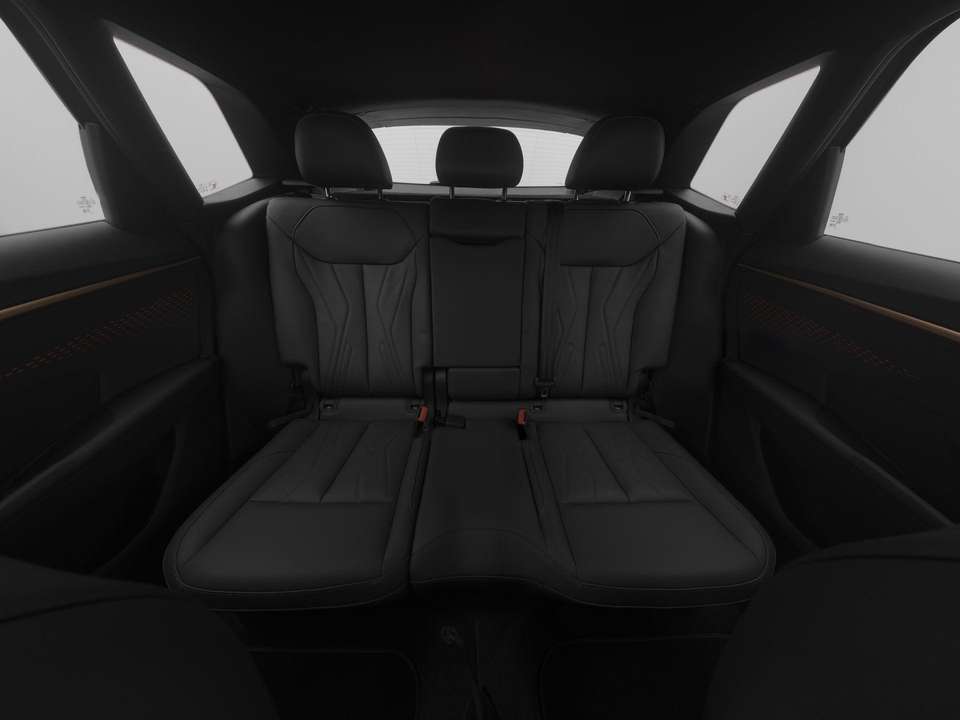 CUPRA Terramar - Imagem 11