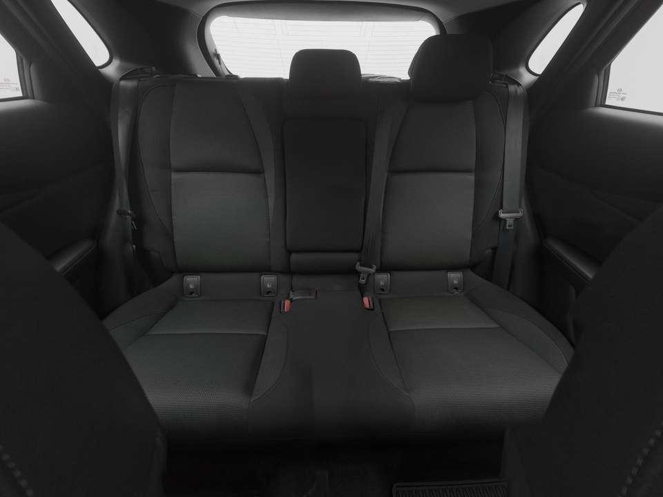 Mazda CX-30 - Imagem 14