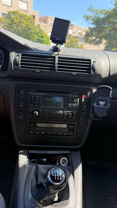 Volkswagen Passat Variant - Imagem 3