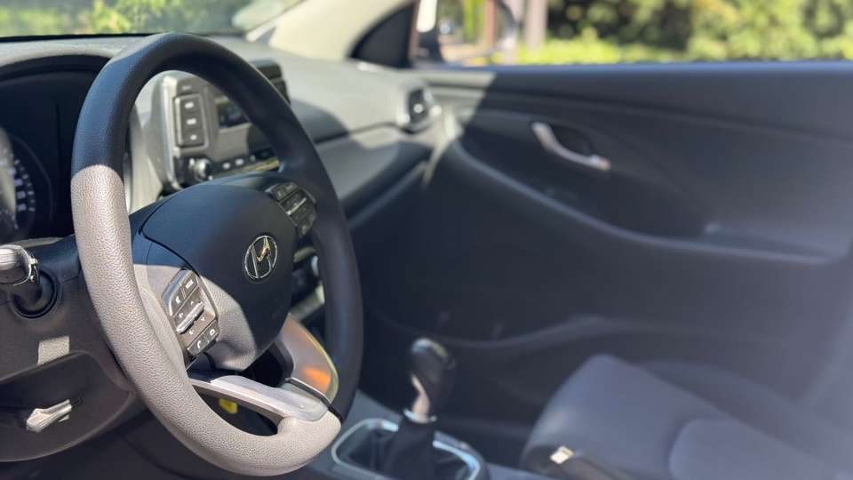 Hyundai i30 - Imagem 9