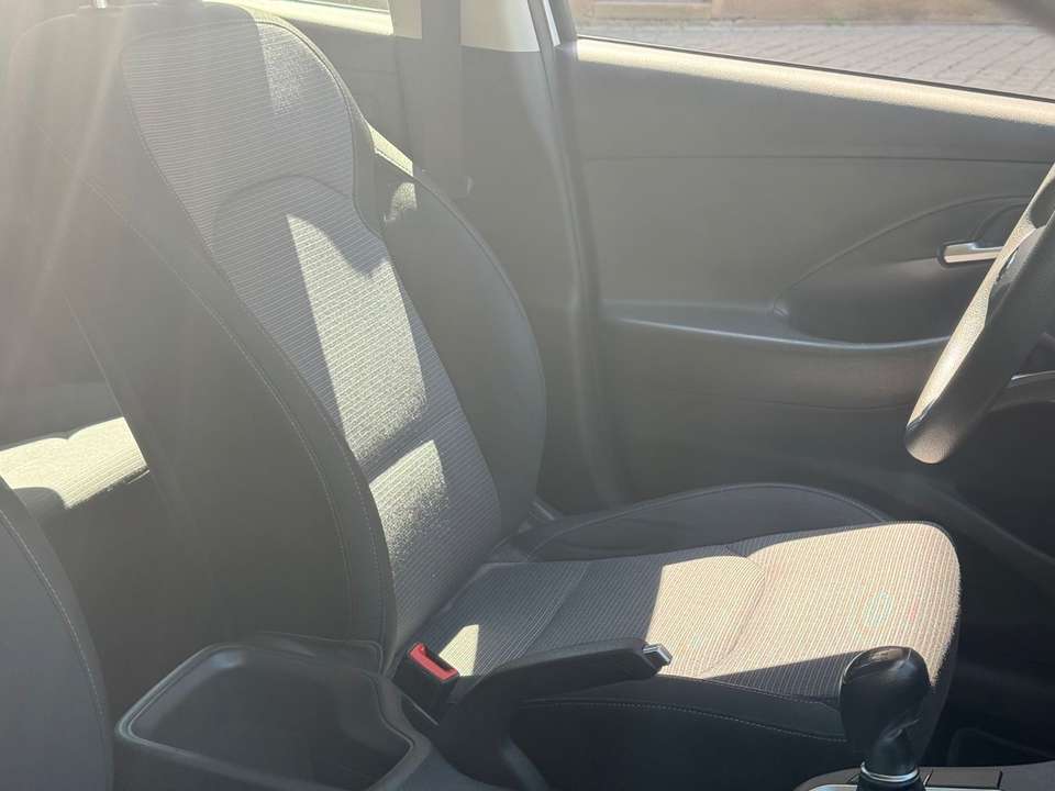 Hyundai i30 - Imagem 12