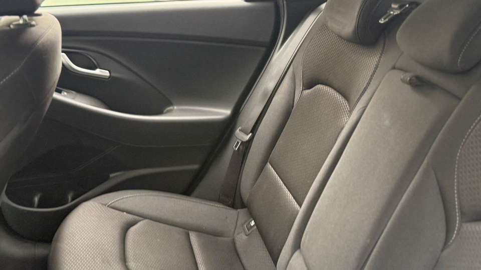 Hyundai i30 - Imagem 13