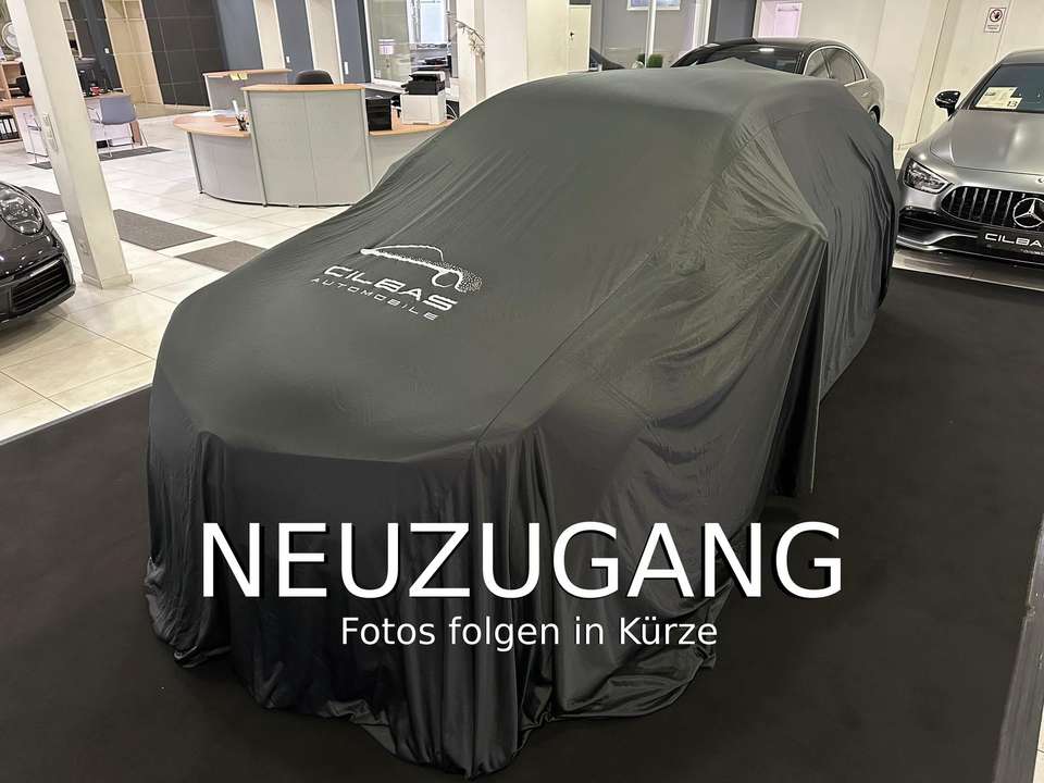 Mercedes-Benz C 300 - Imagem 2