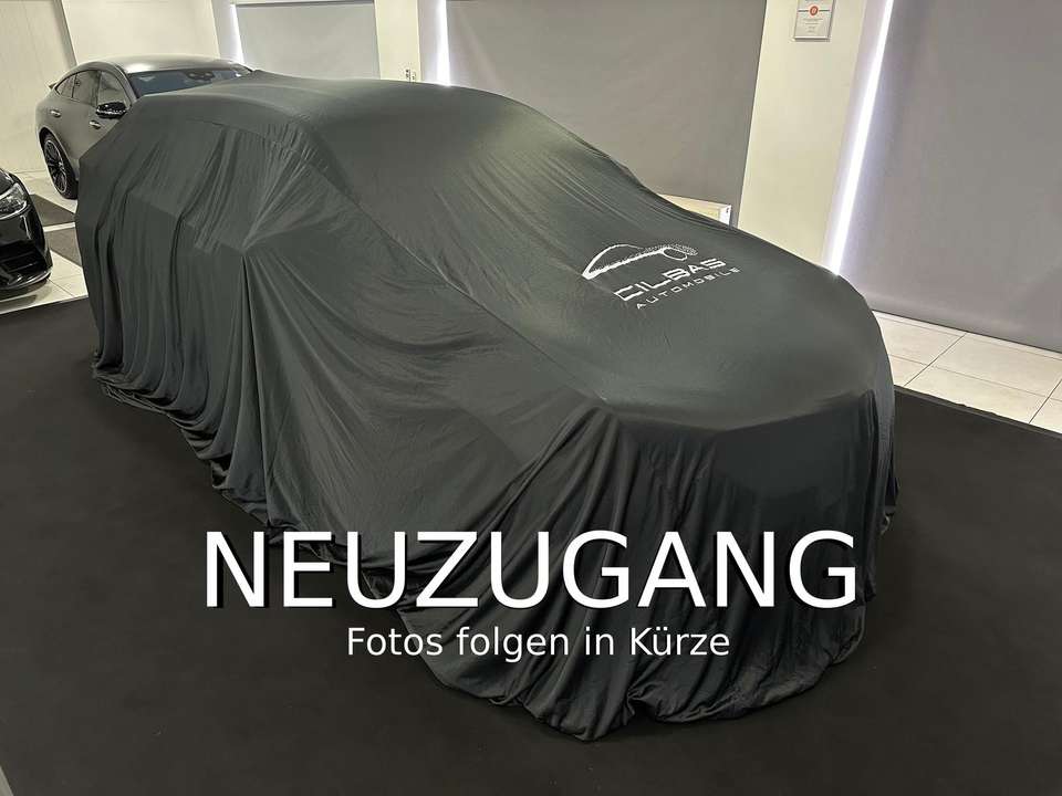 Mercedes-Benz B 200 - Imagem 3