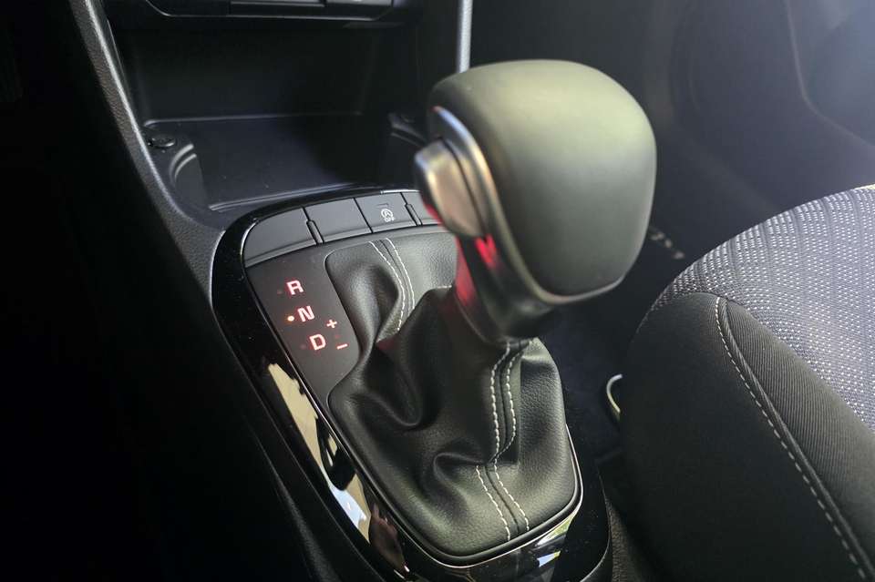 Kia Picanto - Imagem 11