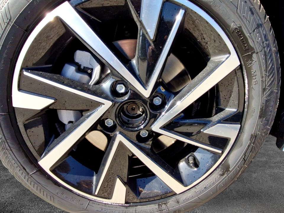 Opel Corsa - Imagem 8