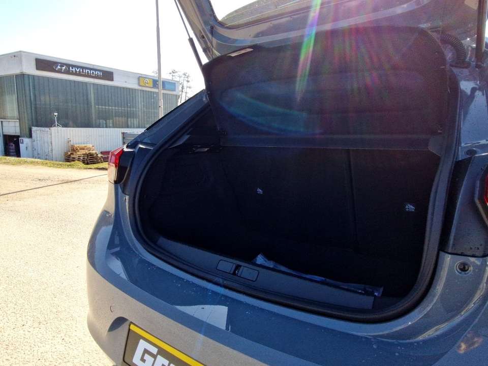 Opel Corsa - Imagem 14
