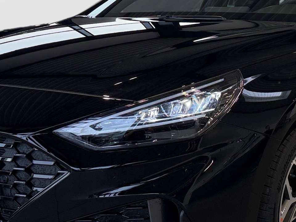 Hyundai i30 - Imagem 5