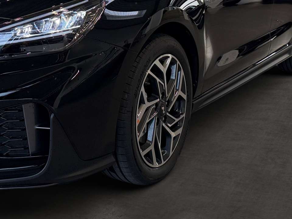 Hyundai i30 - Imagem 6