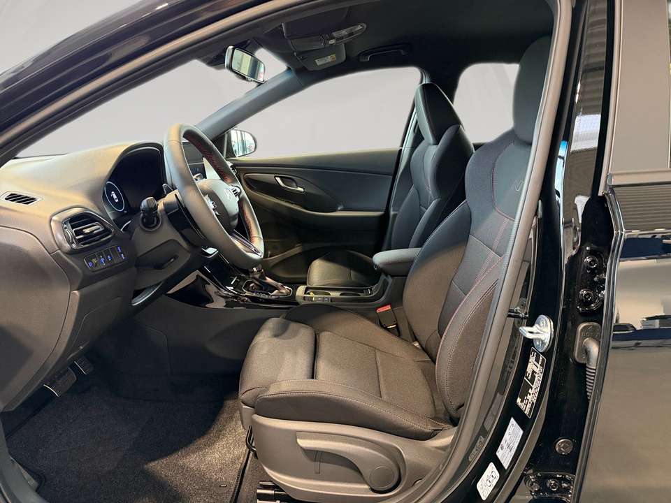 Hyundai i30 - Imagem 7