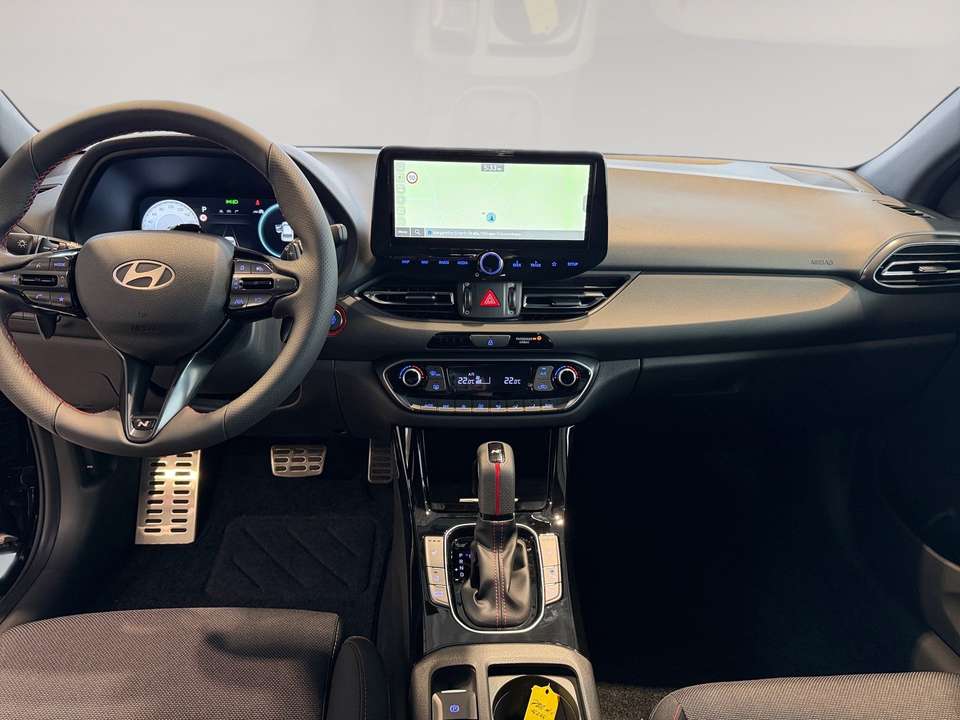 Hyundai i30 - Imagem 11