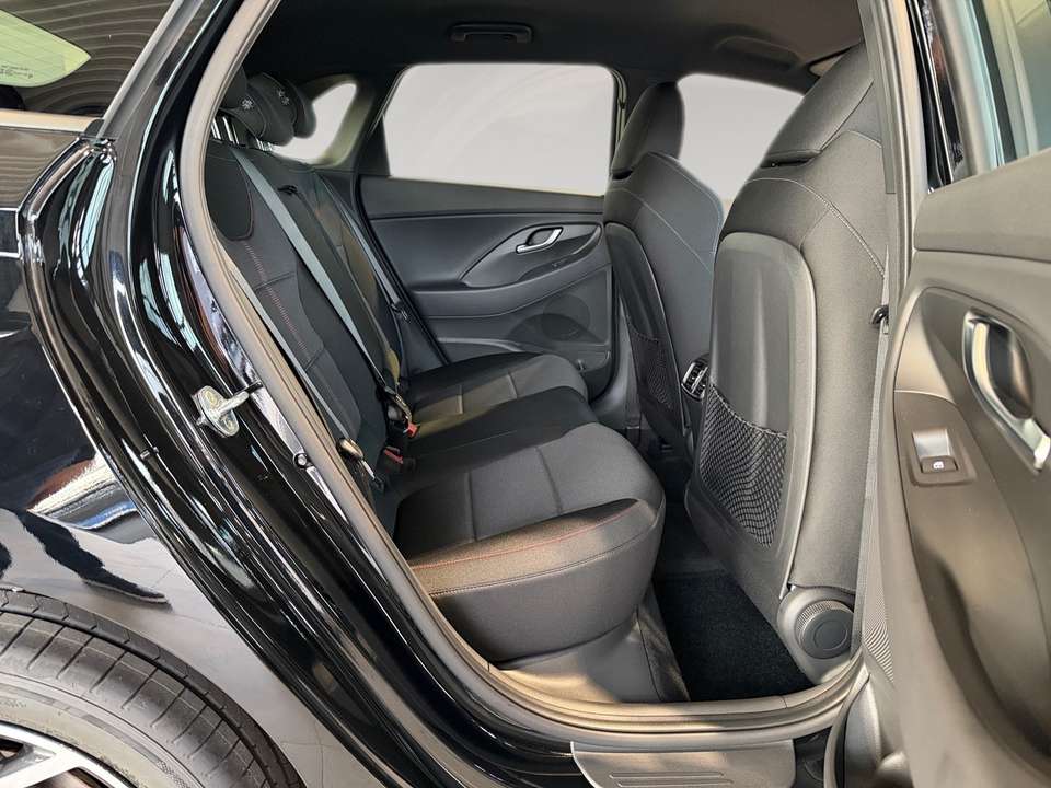 Hyundai i30 - Imagem 13