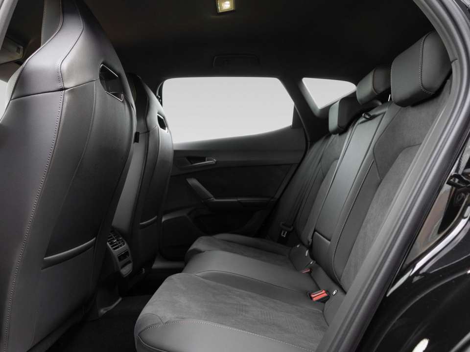 CUPRA Formentor - Imagem 7