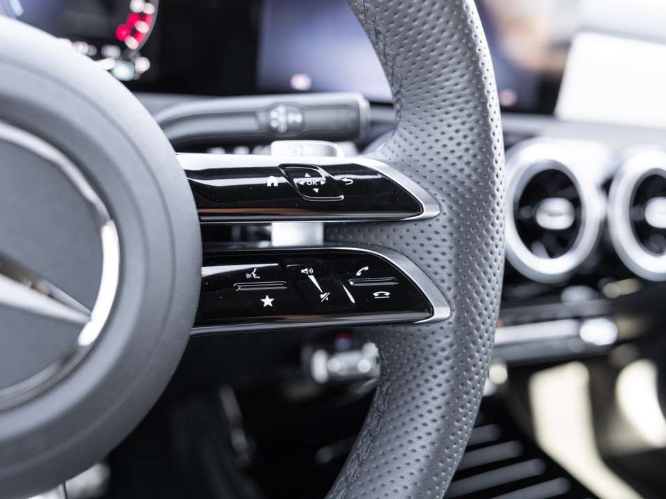 Mercedes-Benz A 250 - Imagem 9