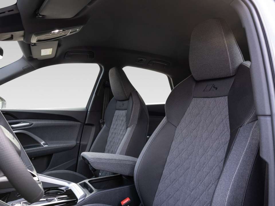 Audi Q5 - Imagem 7