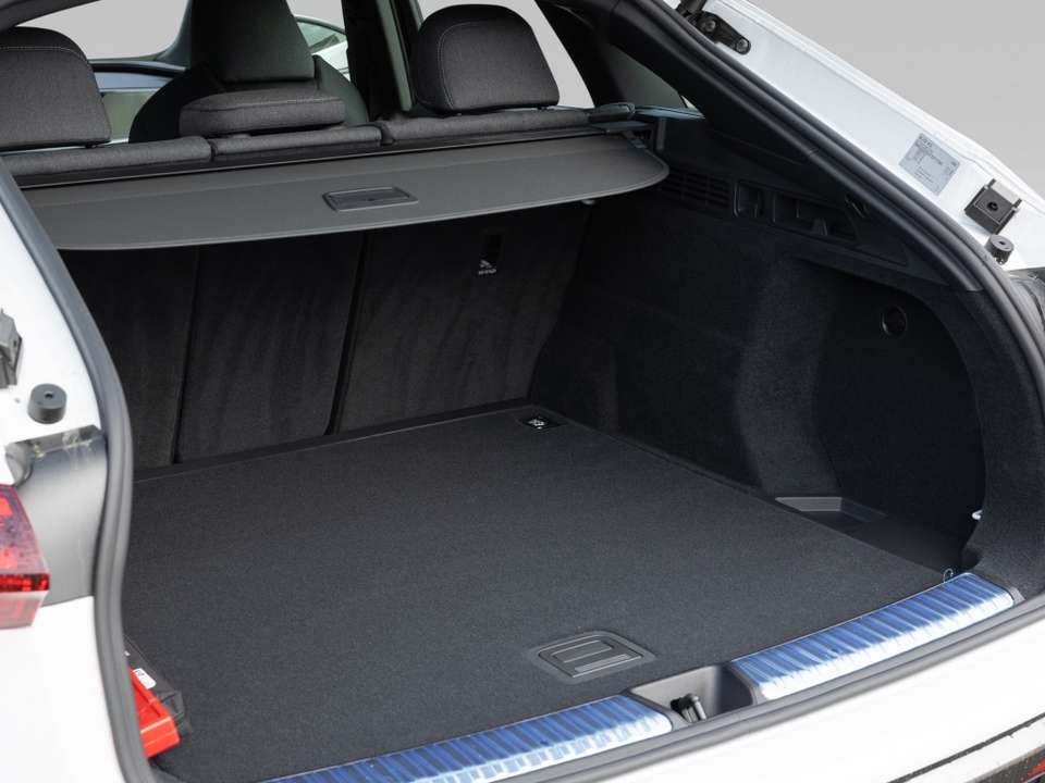 Audi Q5 - Imagem 9