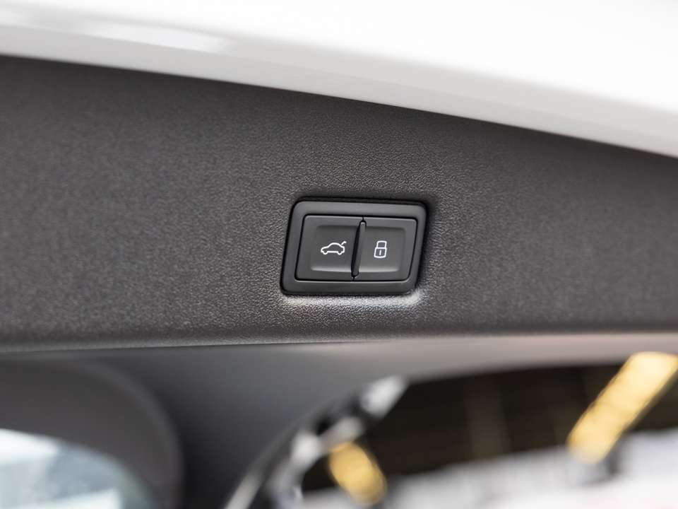 Audi Q5 - Imagem 10
