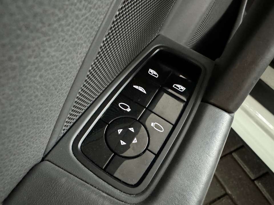 Porsche 992 - Imagem 16