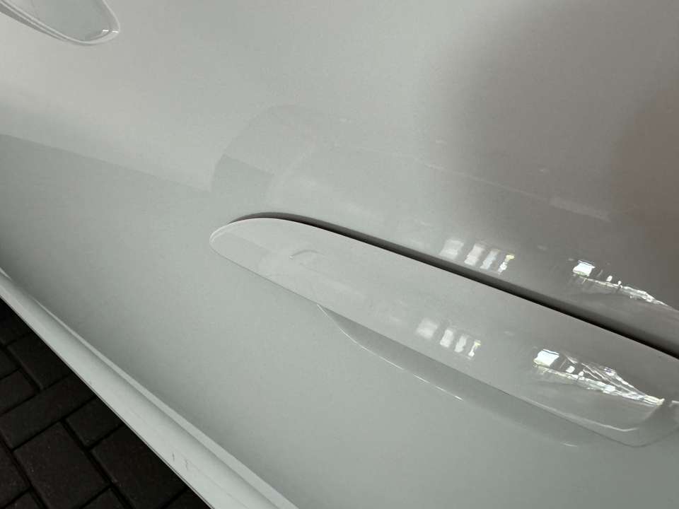 Porsche 992 - Imagem 19