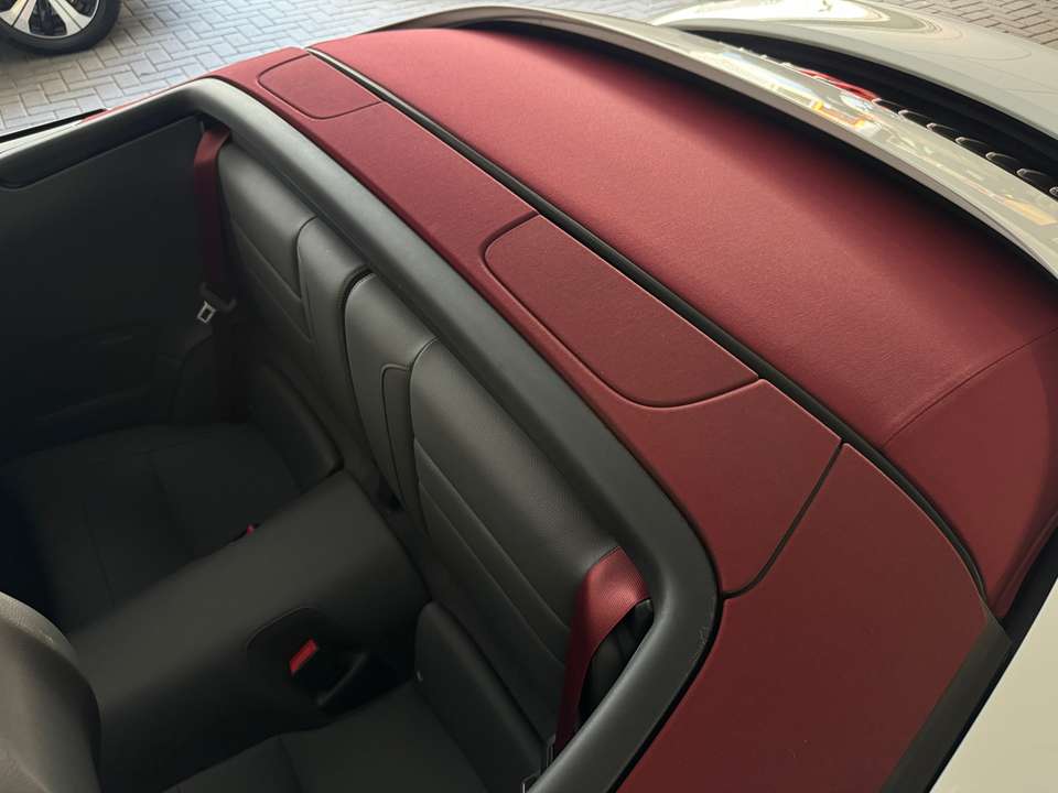 Porsche 992 - Imagem 20