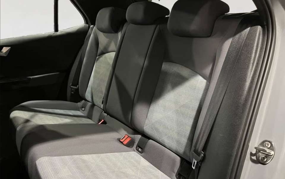 Volkswagen ID.3 - Imagem 11