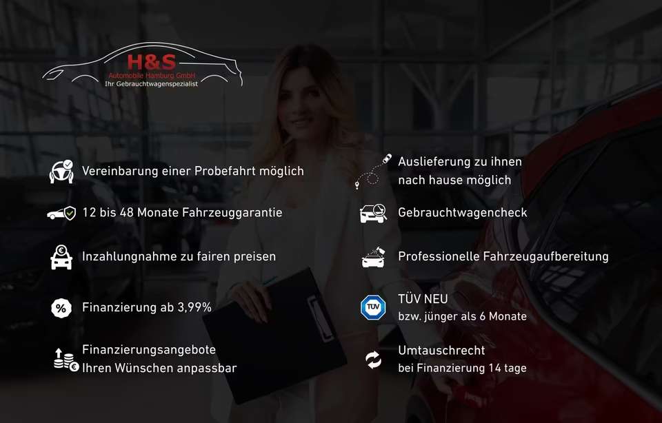 Volkswagen ID.3 - Imagem 15