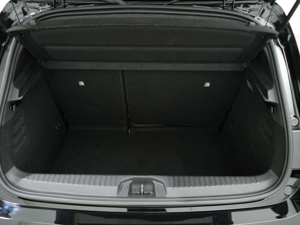 Renault Clio - Imagem 7
