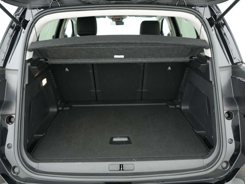 Citroen C5 Aircross - Imagem 7