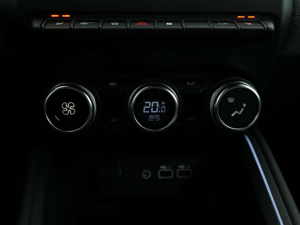 Renault Clio - Imagem 10