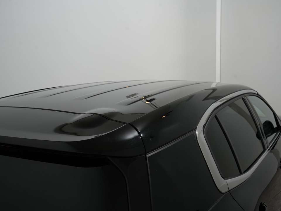 Citroen C5 Aircross - Imagem 12