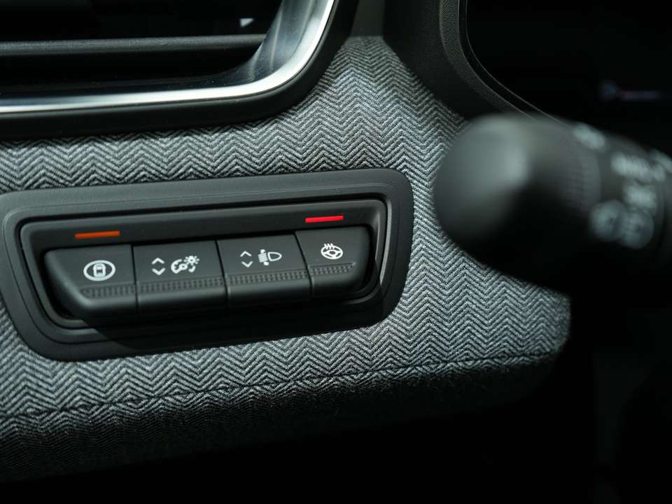 Renault Clio - Imagem 20