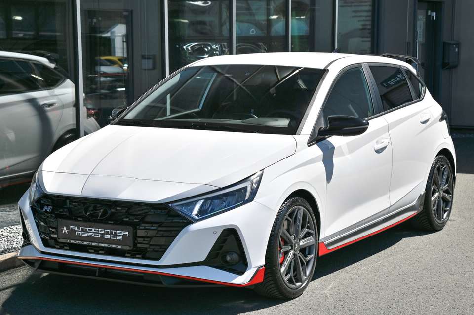 Hyundai i20 - Imagem 2