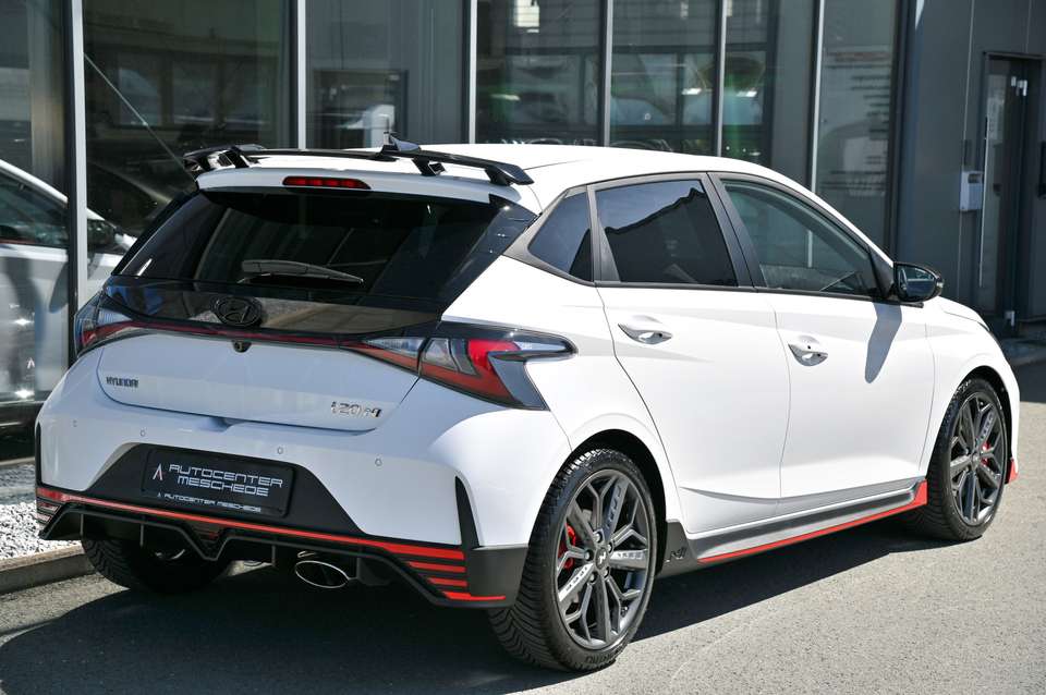 Hyundai i20 - Imagem 4