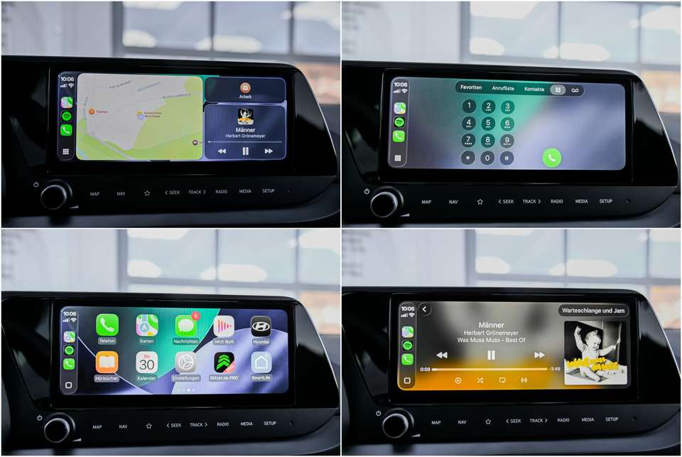 Hyundai i20 - Imagem 15
