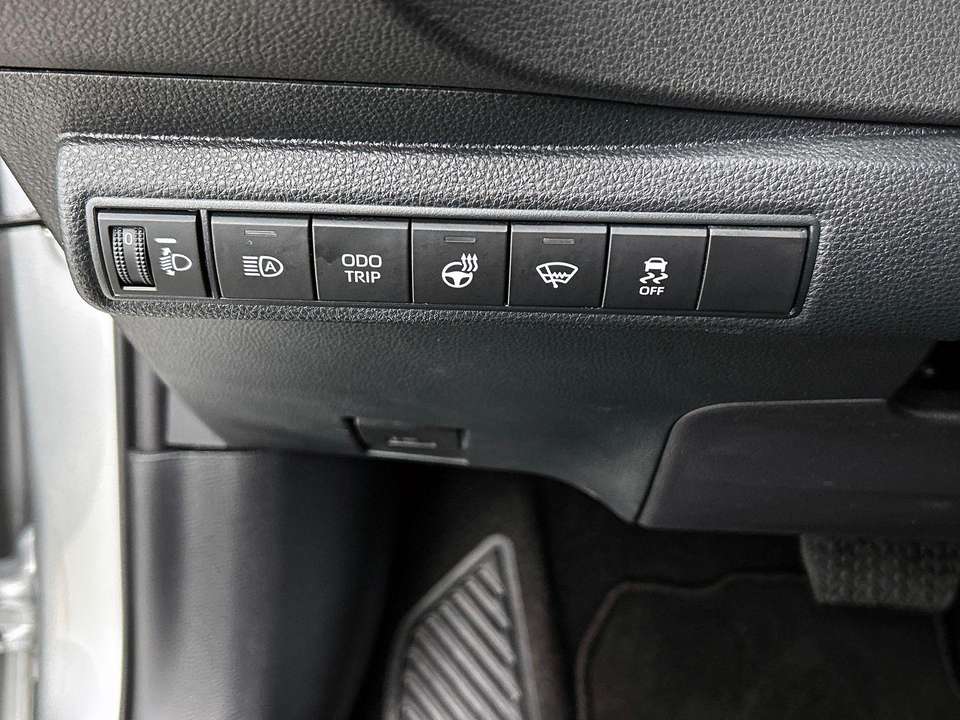 Toyota Corolla - Imagem 12