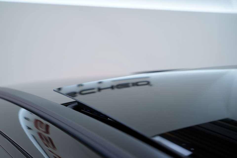Mercedes-Benz C 300 - Imagem 7