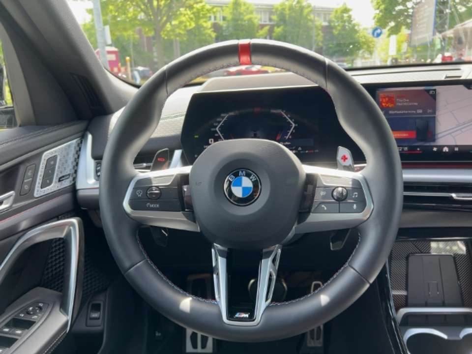 BMW X2 - Imagem 9