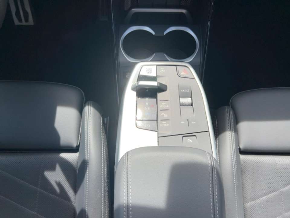 BMW X2 - Imagem 11