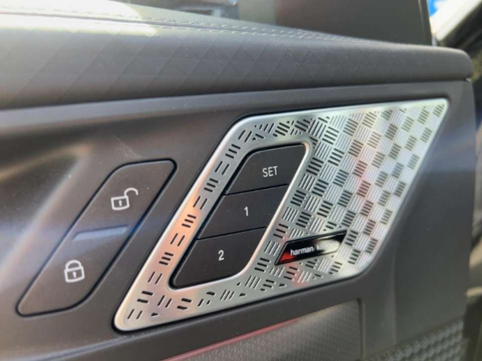 BMW X2 - Imagem 15