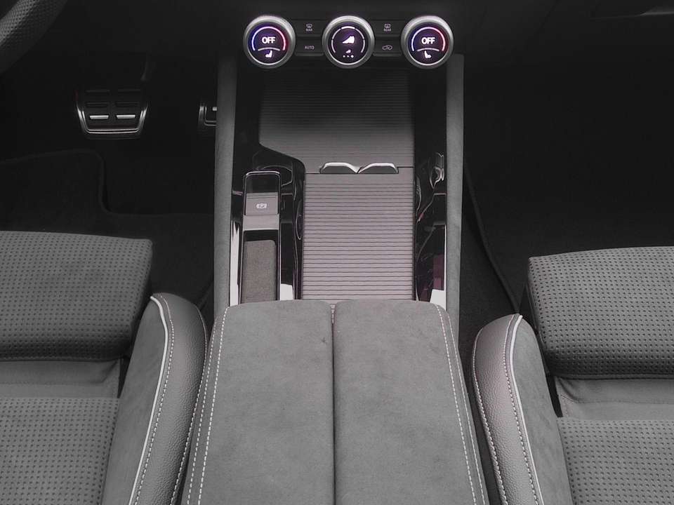 Skoda Superb - Imagem 9