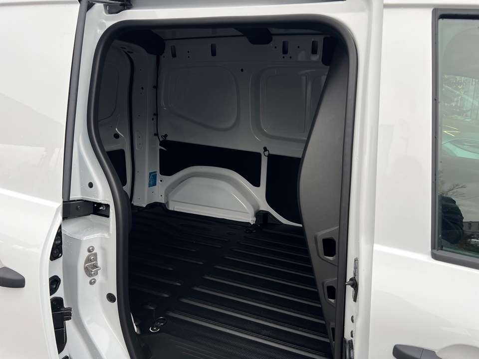 Mercedes-Benz Citan - Imagem 15