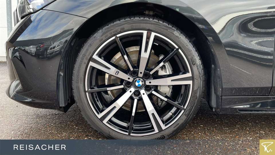 BMW 540 - Imagem 3