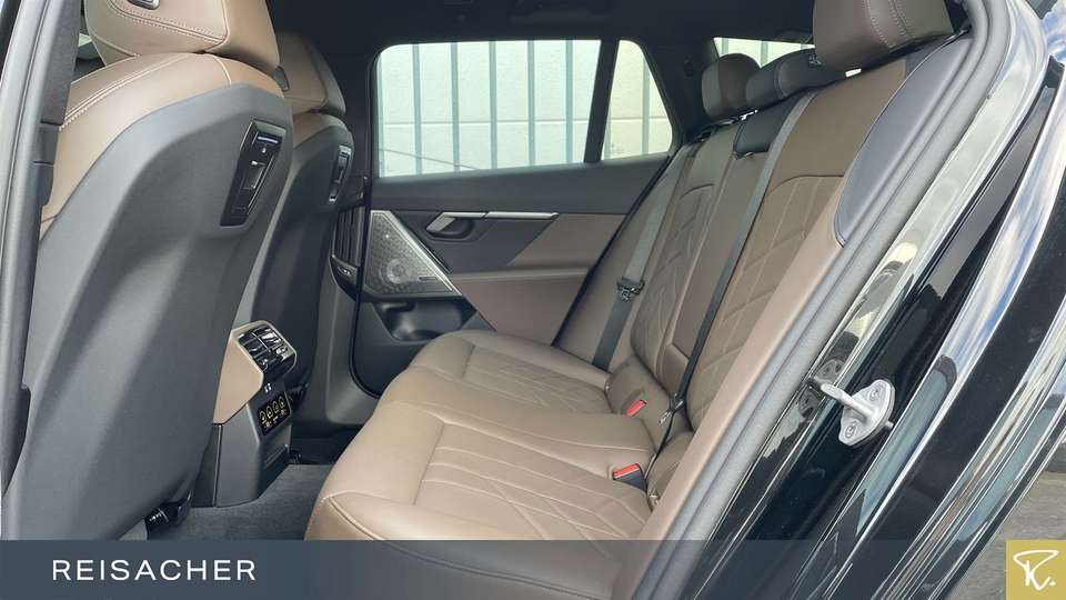 BMW 540 - Imagem 8
