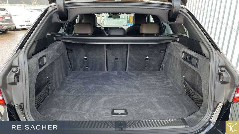 BMW 540 - Imagem 10