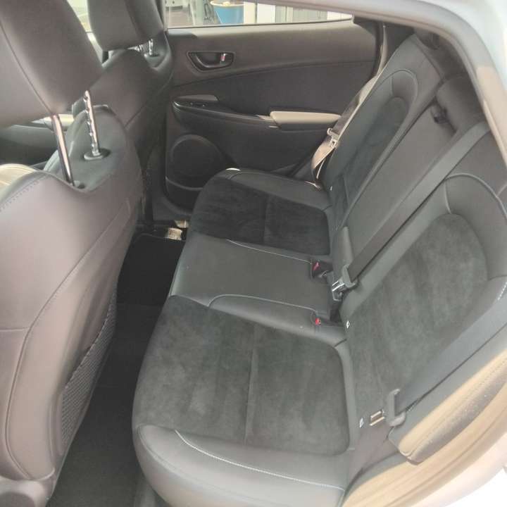 Hyundai KONA - Imagem 11