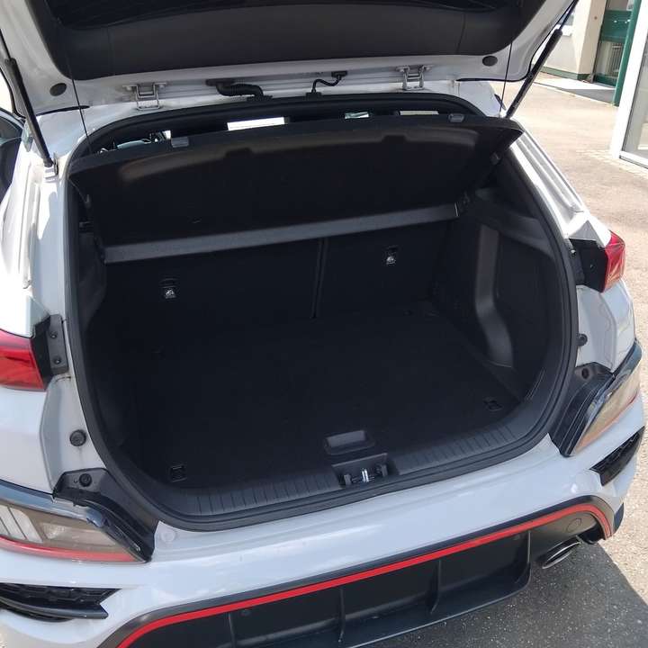 Hyundai KONA - Imagem 12