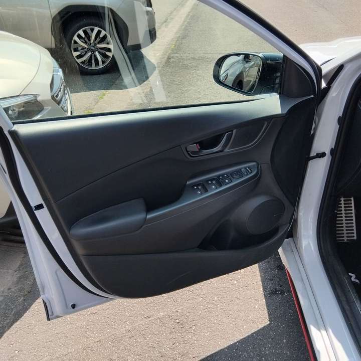 Hyundai KONA - Imagem 13