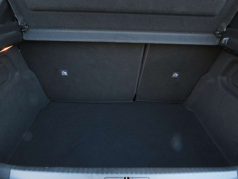 Opel Corsa - Imagem 6